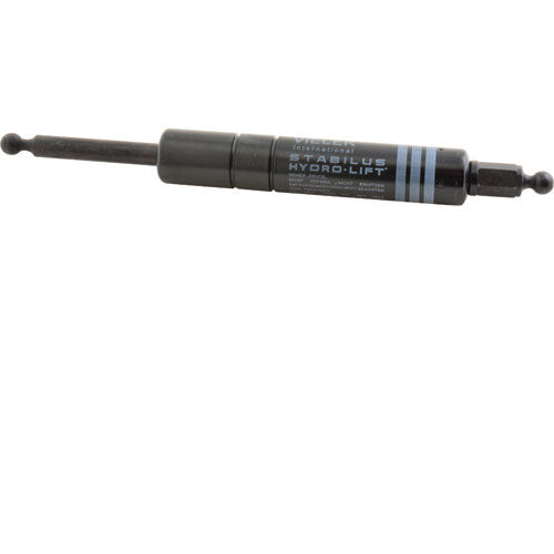 1241453 B2BFSI - High-Performance Gas Piston alternate view 1 1241453 B2BFSI - High-Performance Gas Piston alternate view 1